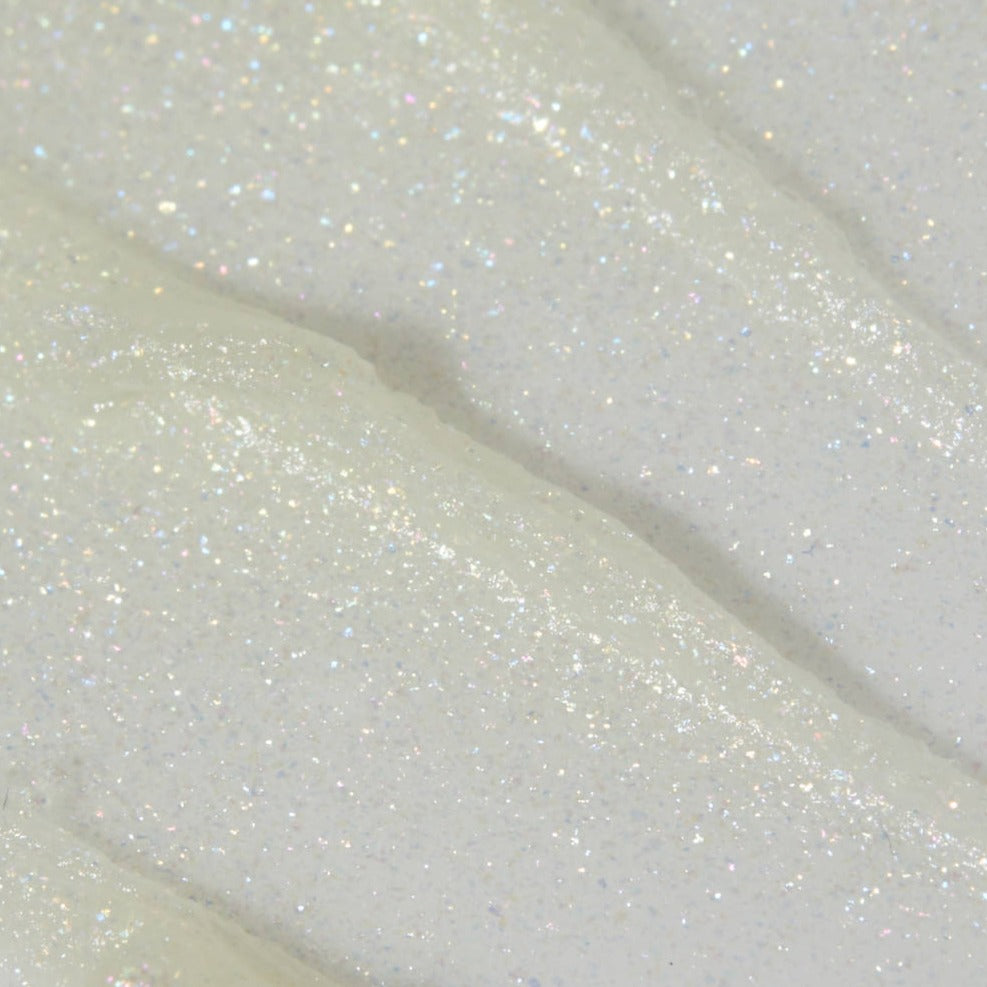 Dr.Pawpaw Mini Shine Gift Collection, Shimmer Balm swatch