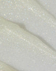 Dr.Pawpaw Mini Shine Gift Collection, Shimmer Balm swatch