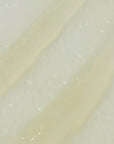 Dr.Pawpaw Mini Shine Gift Collection, Overnight Balm swatch