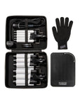 Voduz Spectrum 3 in 1 Waver