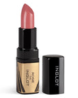 INGLOT Rosie For Inglot Dreamy Creamy Lipstick - Dreamy Peach