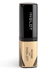 INGLOT Rosie For Inglot Dreamy Creamy Lipstick