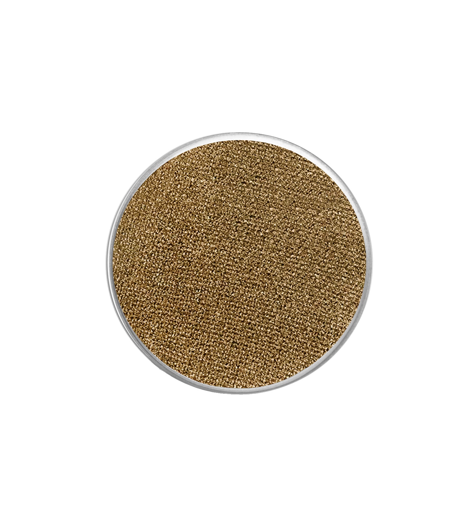 FACE atelier Eye Shadow  Antique Gold