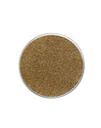 FACE atelier Eye Shadow Antique Gold