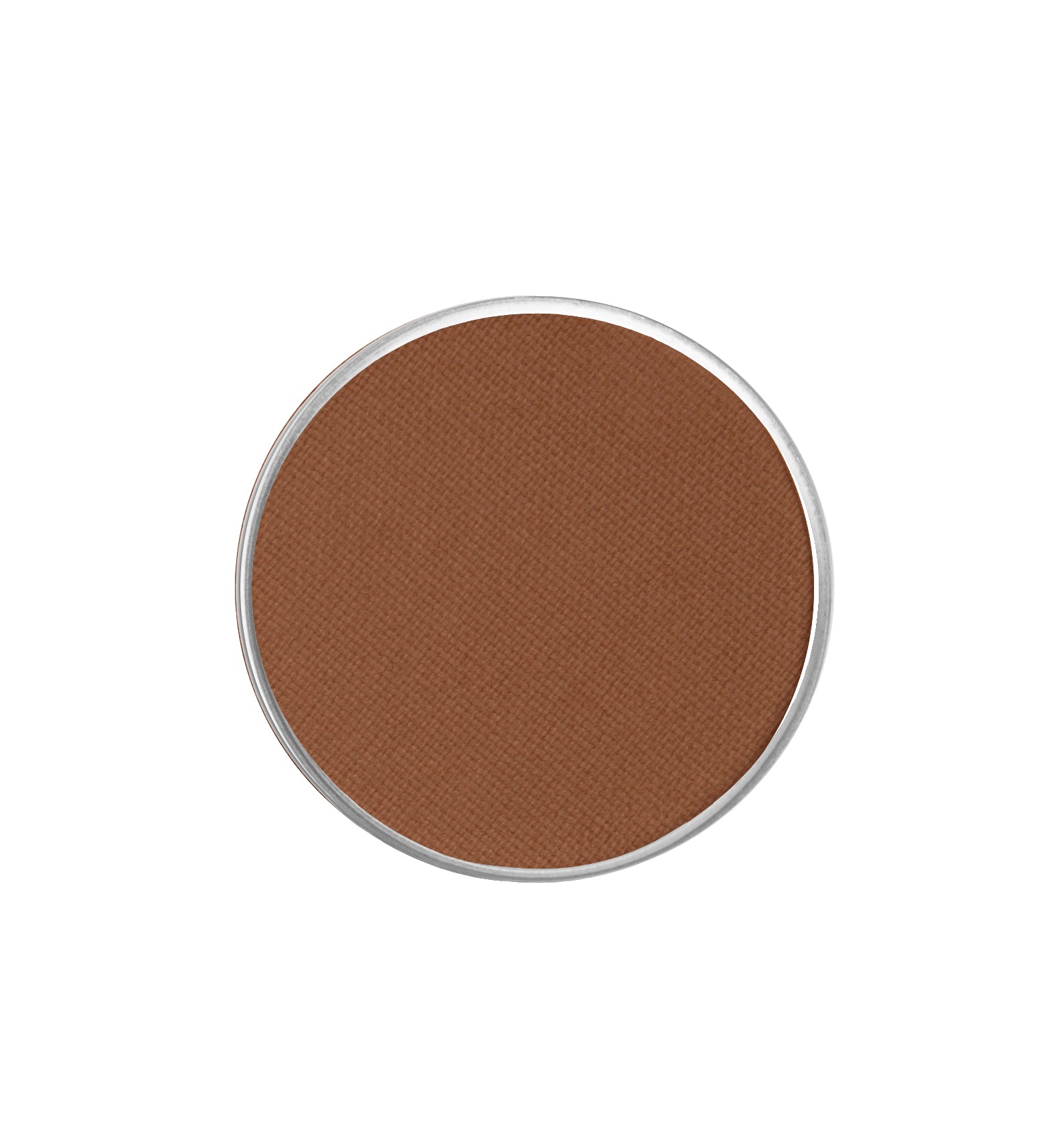 FACE atelier Eye Shadow Auburn