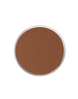 FACE atelier Eye Shadow Auburn