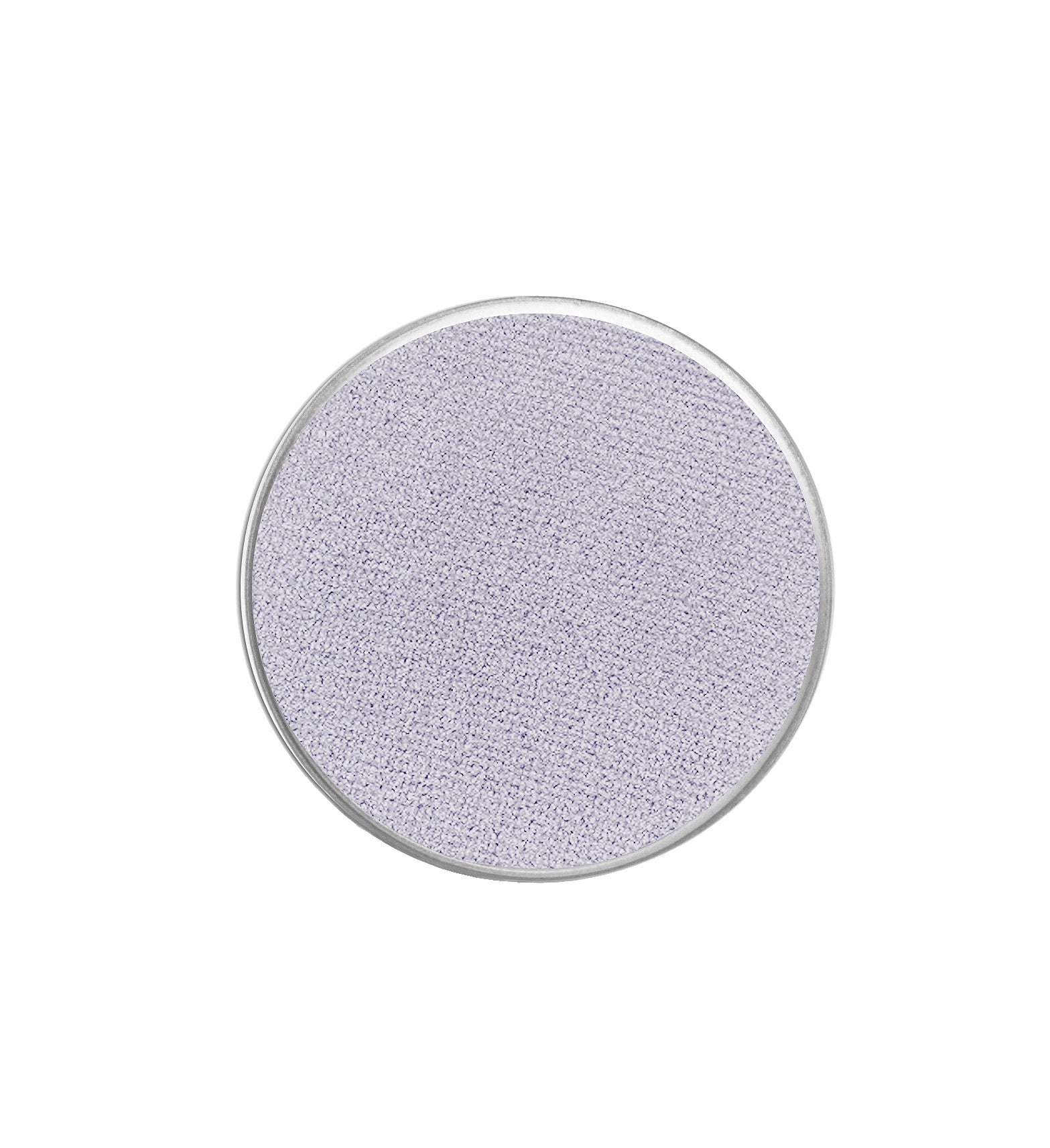 FACE atelier Eye Shadow Aura