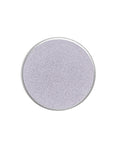 FACE atelier Eye Shadow Aura