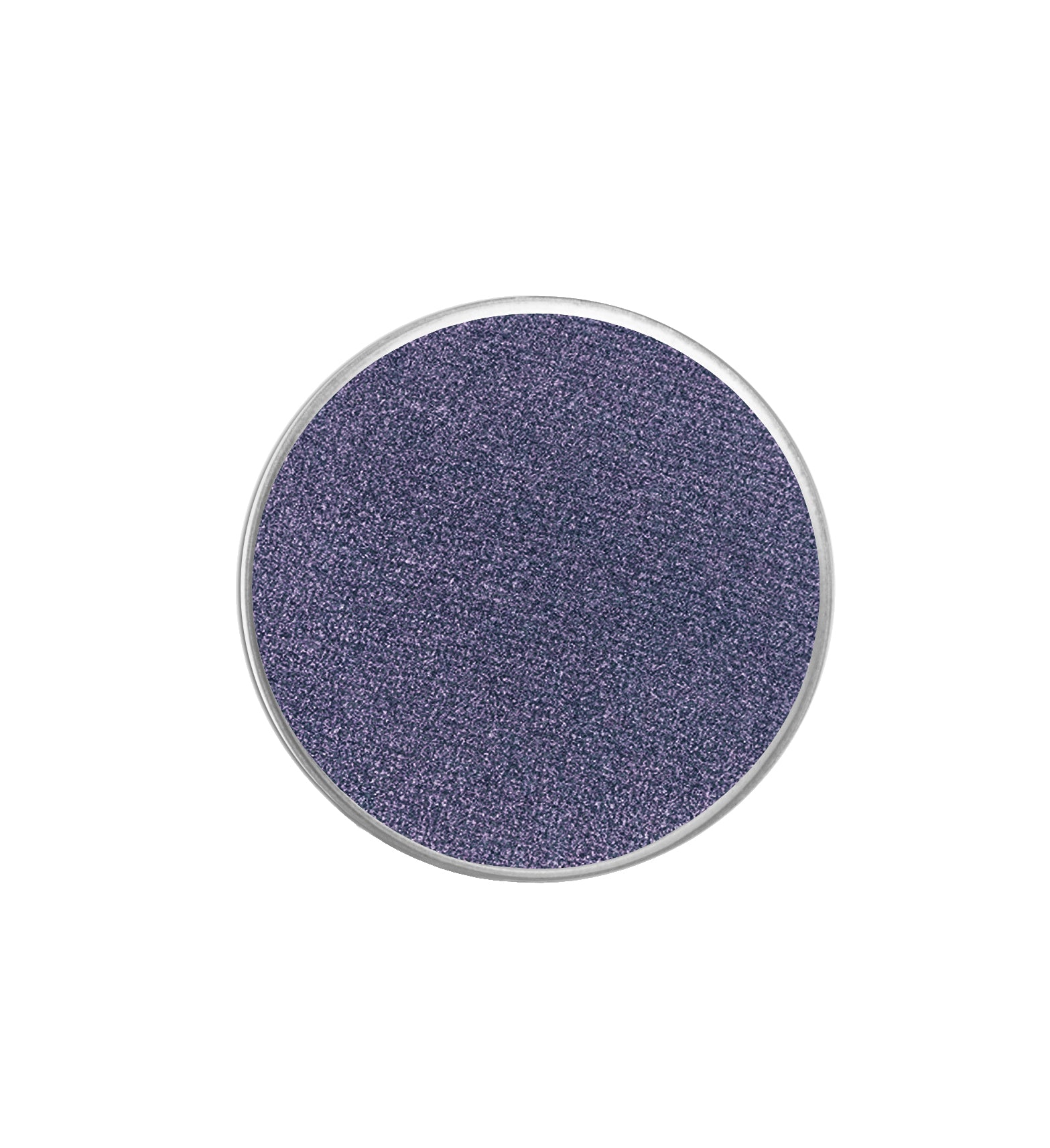 FACE atelier Eye Shadow - Azure