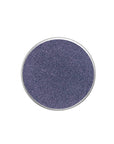 FACE atelier Eye Shadow - Azure
