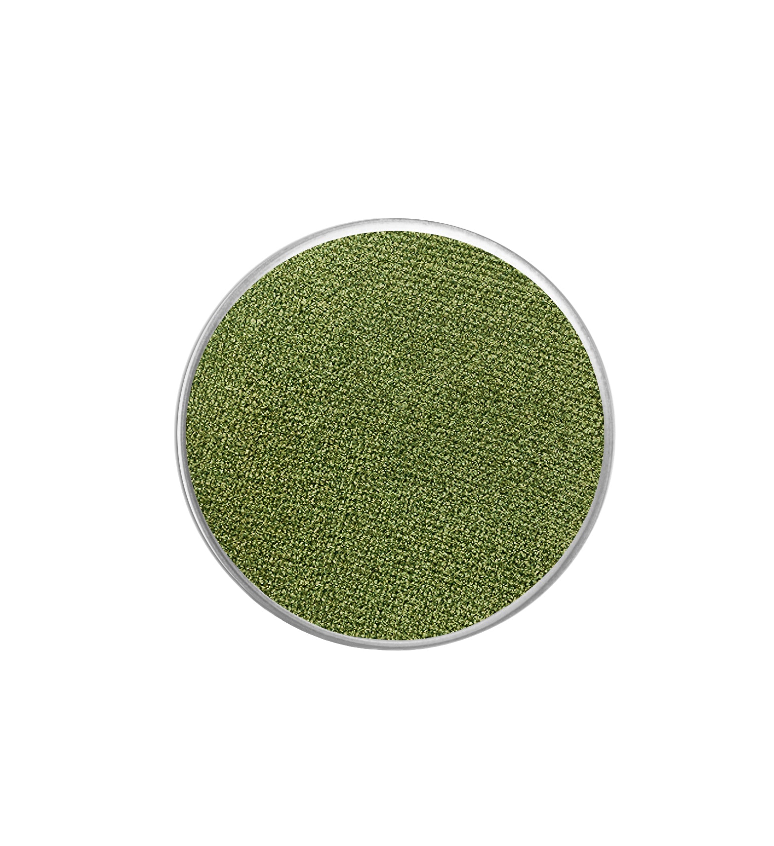 FACE atelier Eye Shadow Berline