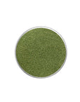 FACE atelier Eye Shadow Berline