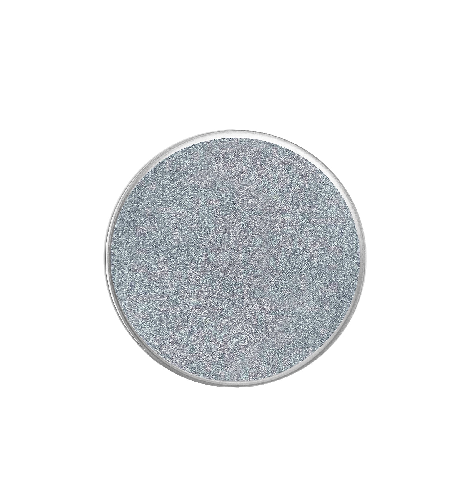 FACE atelier Eye Shadow Blue Steel