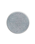 FACE atelier Eye Shadow Blue Steel