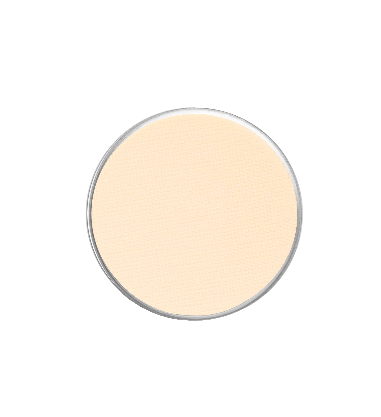 FACE atelier Eye Shadow Bone