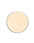 FACE atelier Eye Shadow Bone