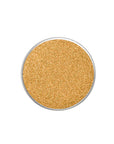 FACE atelier Eye Shadow Bullion