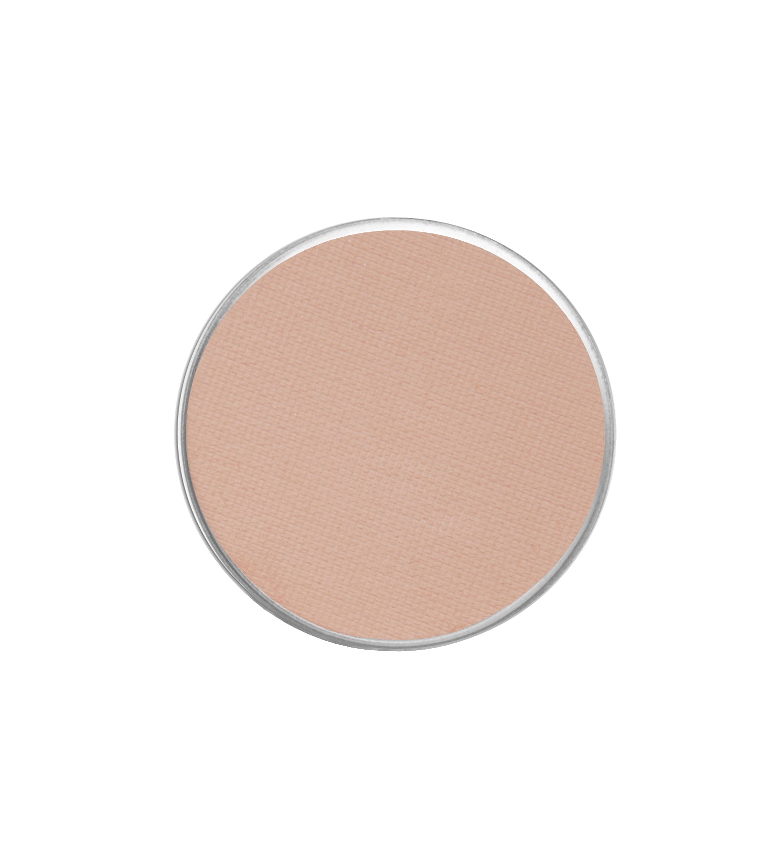 FACE atelier Eye Shadow  cafe Au Lait