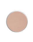 FACE atelier Eye Shadow cafe Au Lait