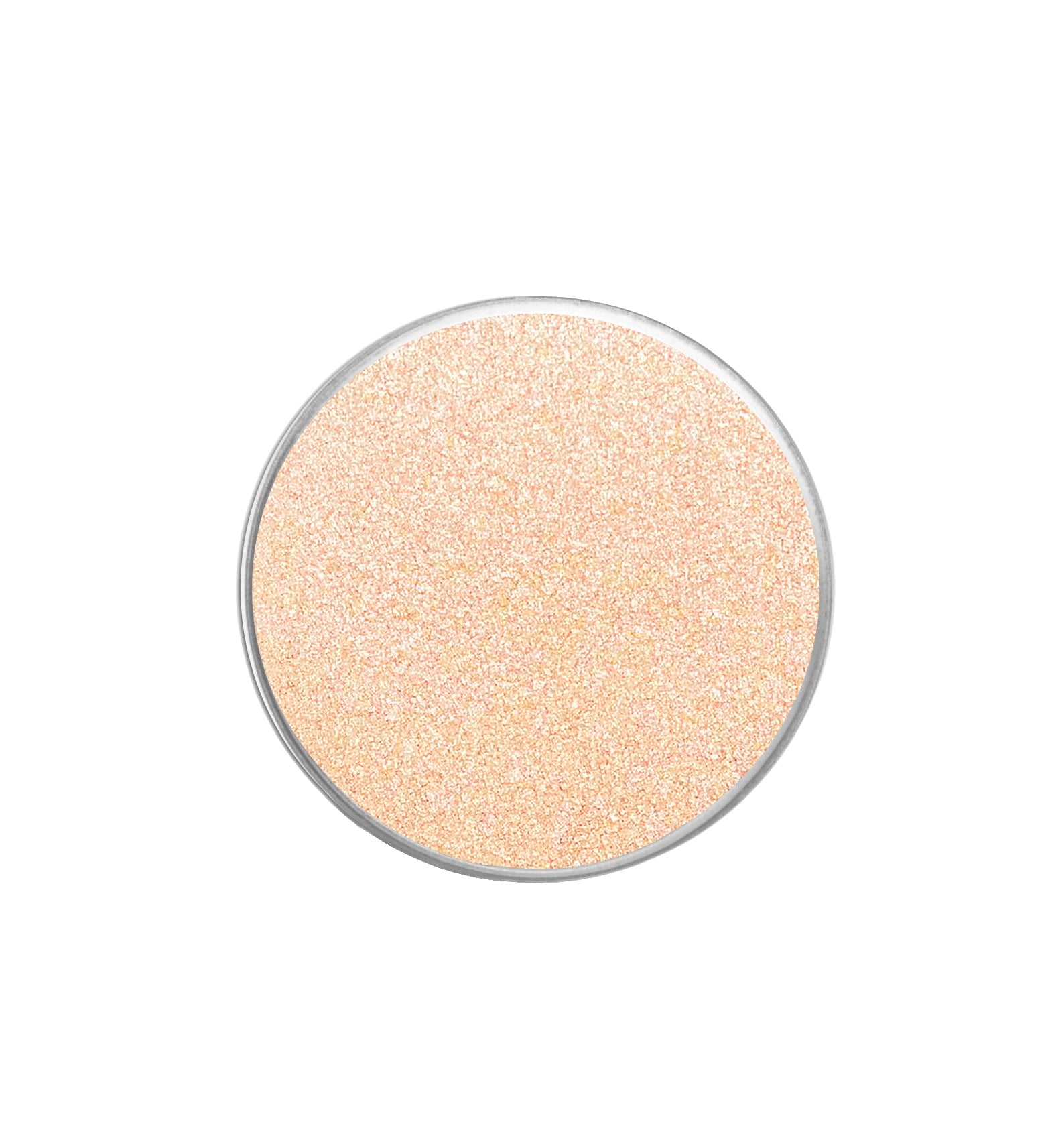 FACE atelier Eye Shadow  Camel