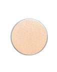 FACE atelier Eye Shadow Camel