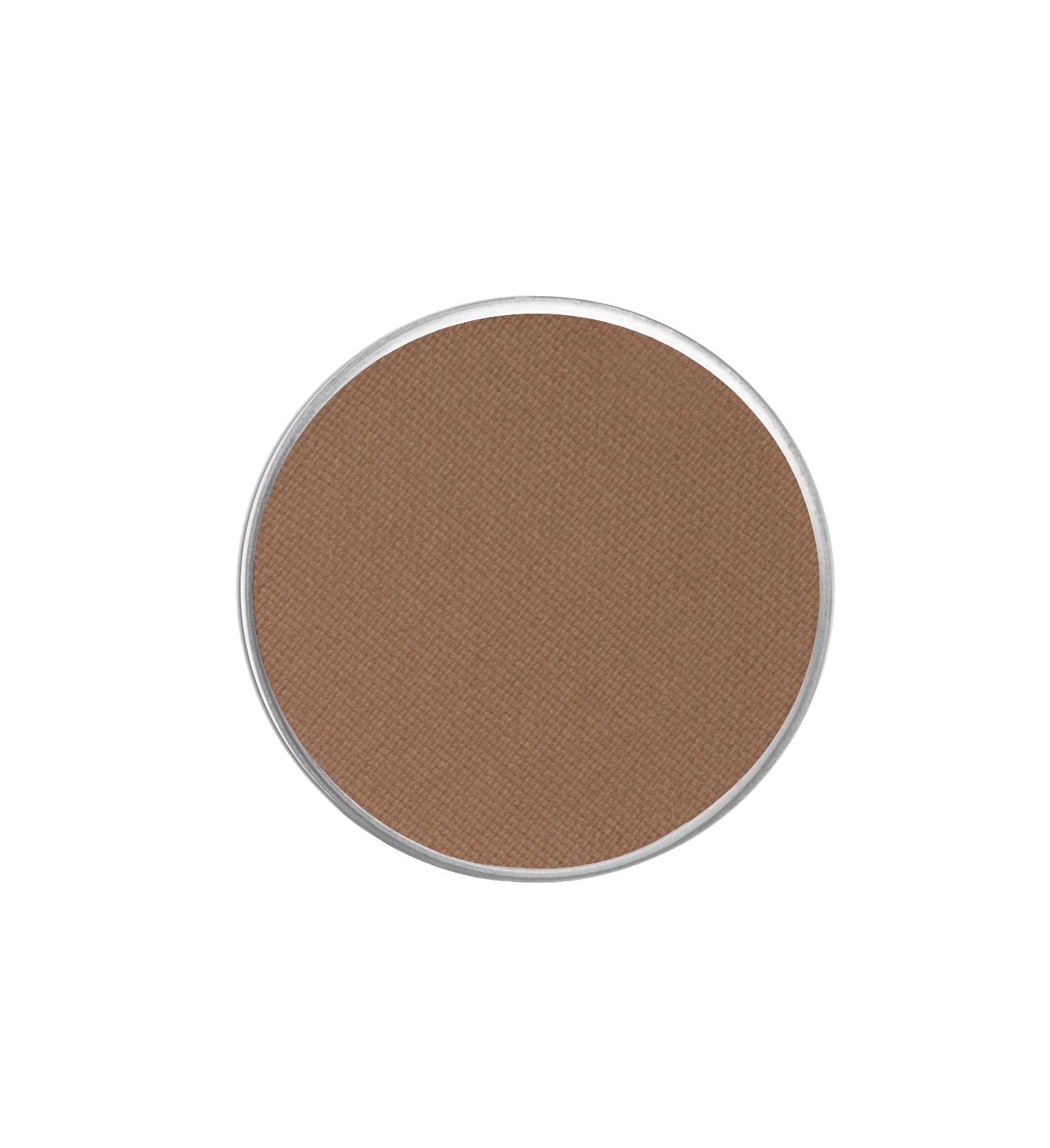 FACE atelier Eye Shadow Cappuccino