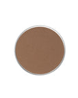 FACE atelier Eye Shadow Cappuccino