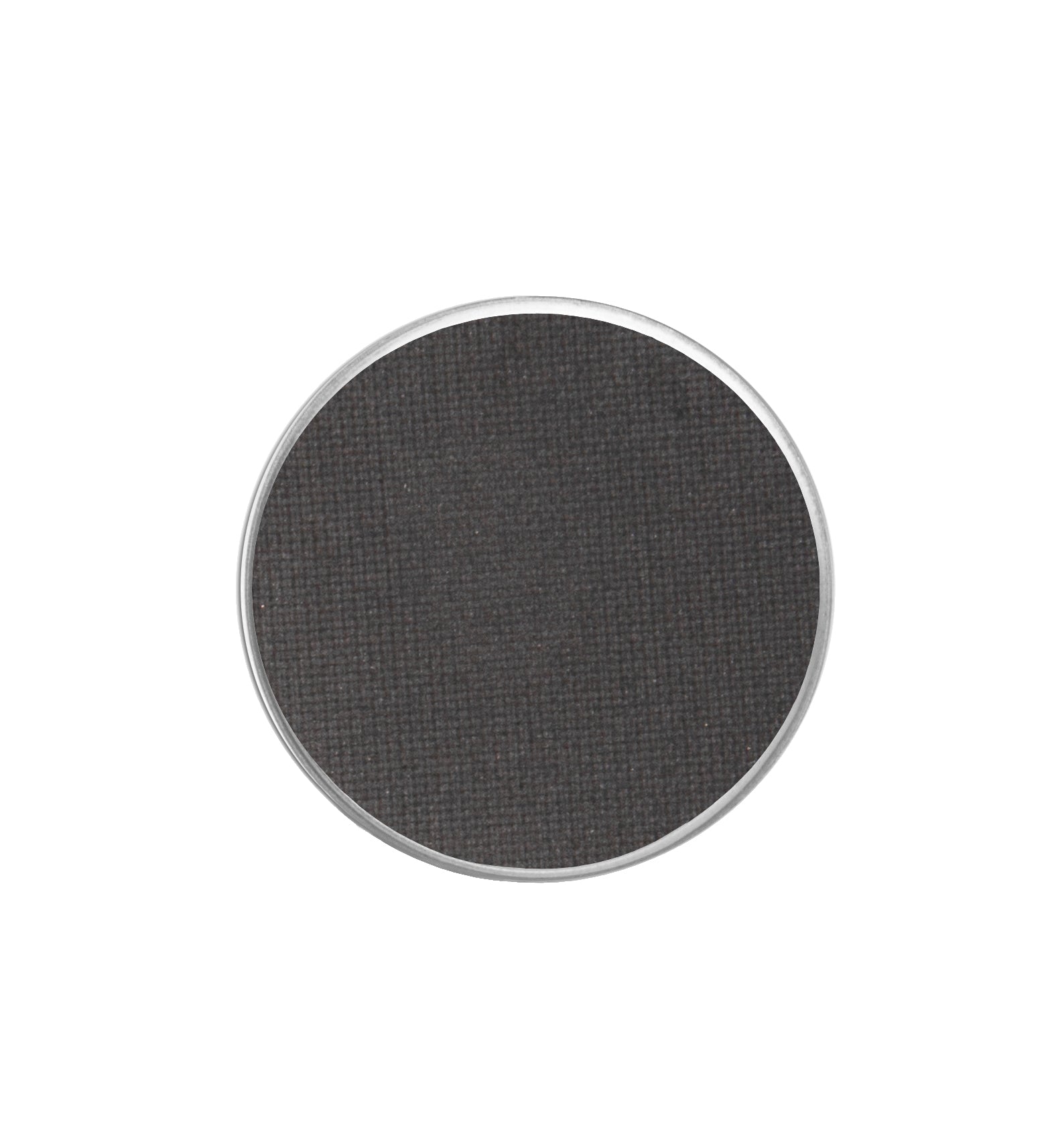 FACE atelier Eye Shadow  Carbon