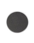 FACE atelier Eye Shadow Carbon