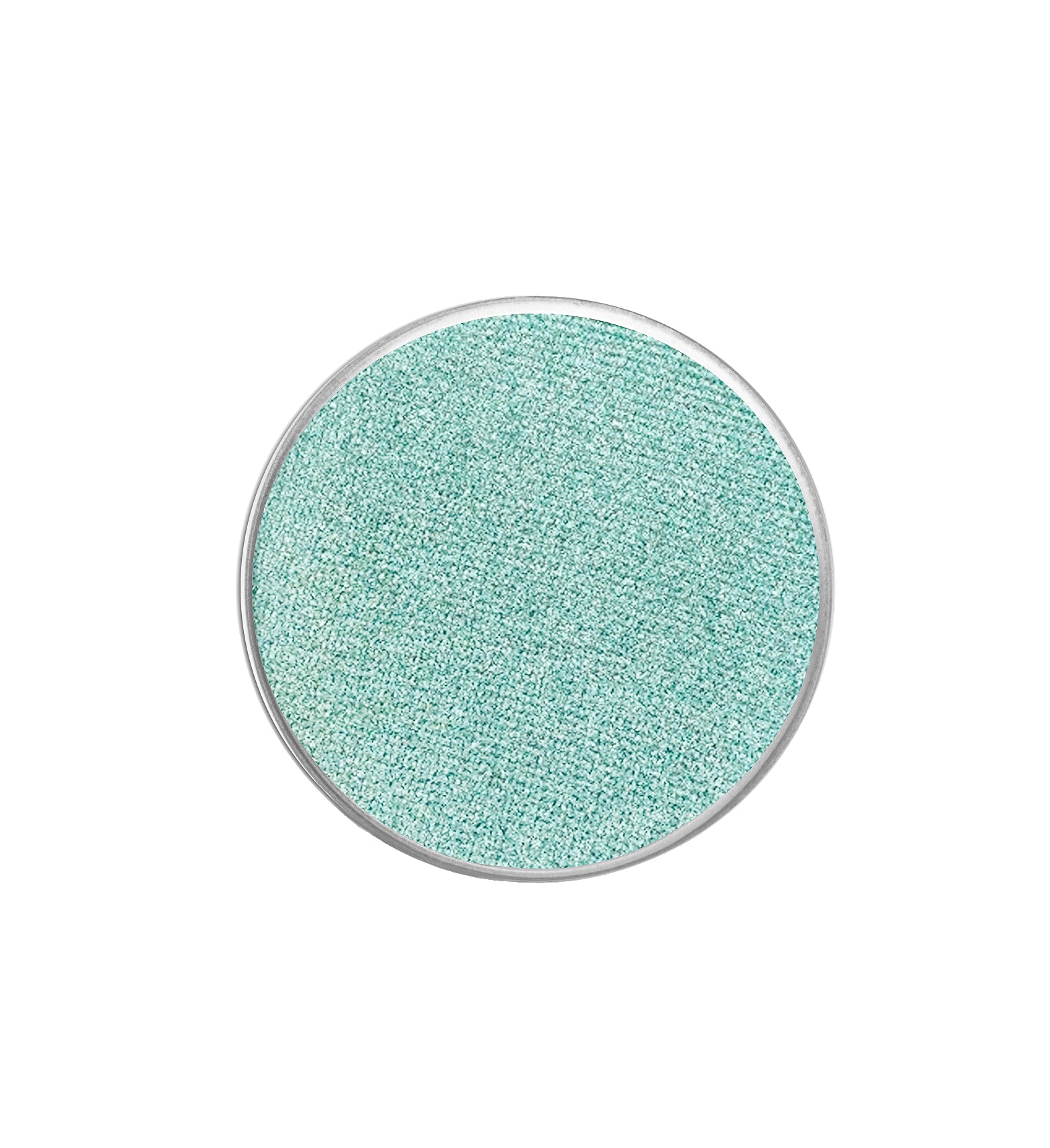 FACE atelier Eye Shadow Cerulean Ice