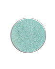 FACE atelier Eye Shadow Cerulean Ice