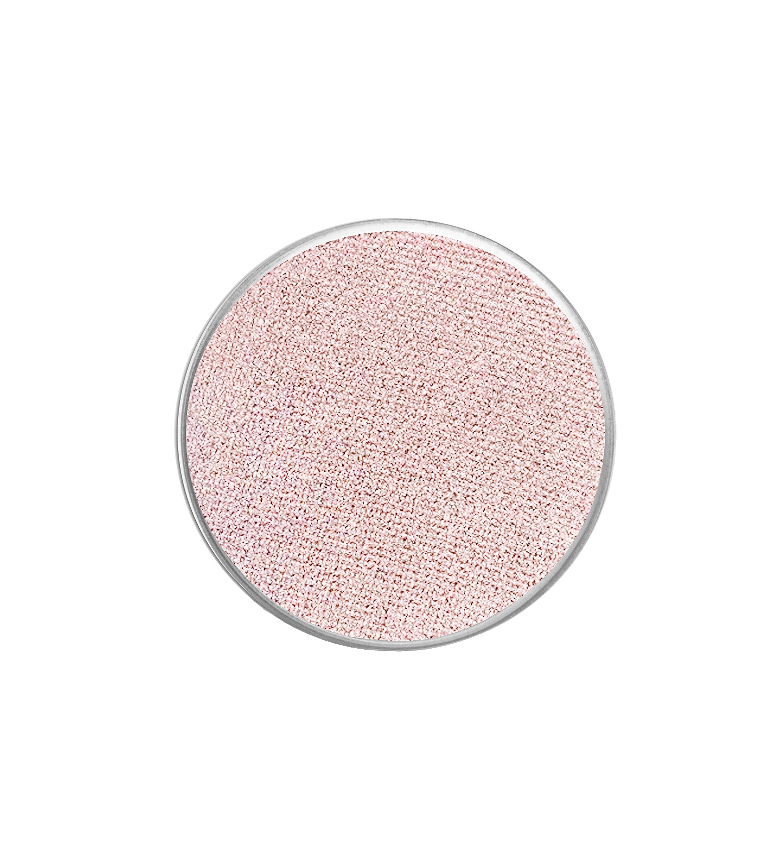 FACE atelier Eye Shadow Chilled Lilac