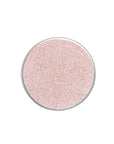 FACE atelier Eye Shadow Chilled Lilac