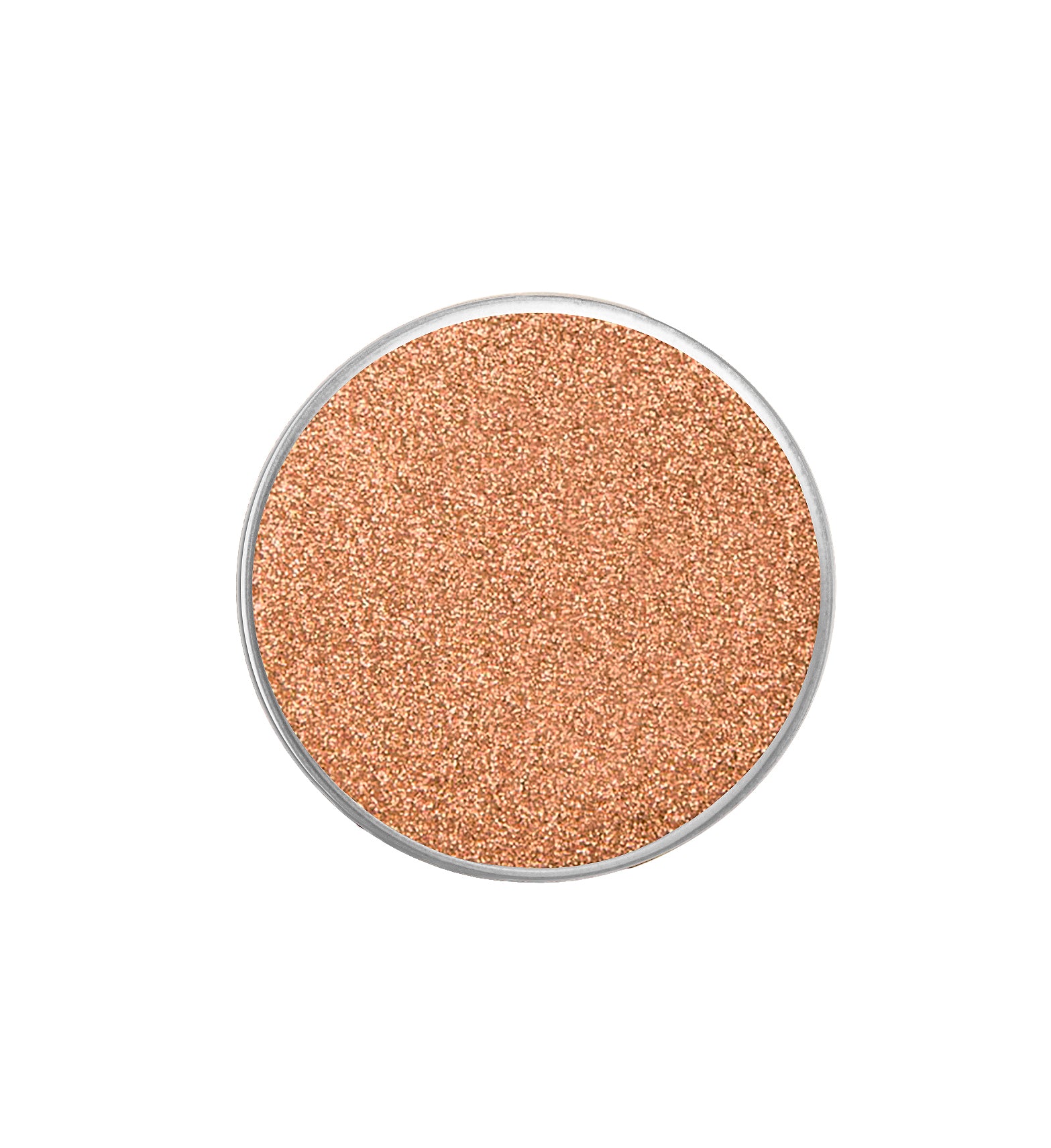 FACE atelier Eye Shadow  Copper