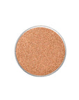 FACE atelier Eye Shadow Copper