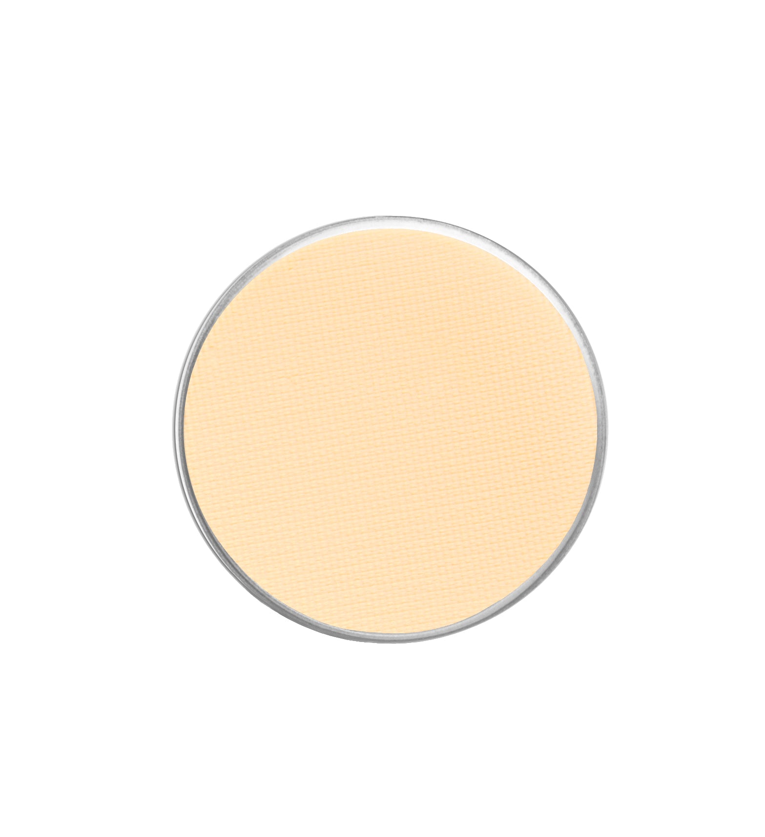 FACE atelier Eye Shadow Flax