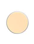 FACE atelier Eye Shadow Flax