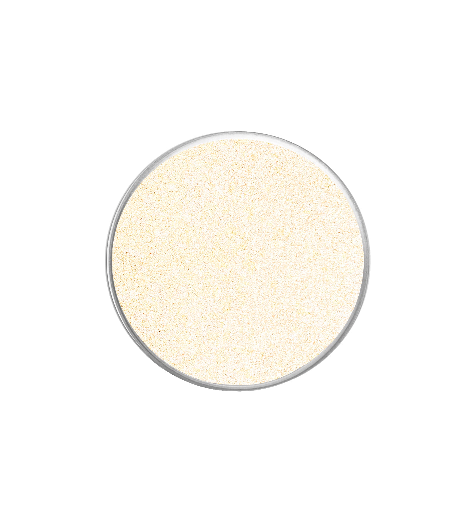 FACE atelier Eye Shadow  Golden Pearl