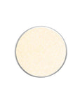 FACE atelier Eye Shadow Golden Pearl