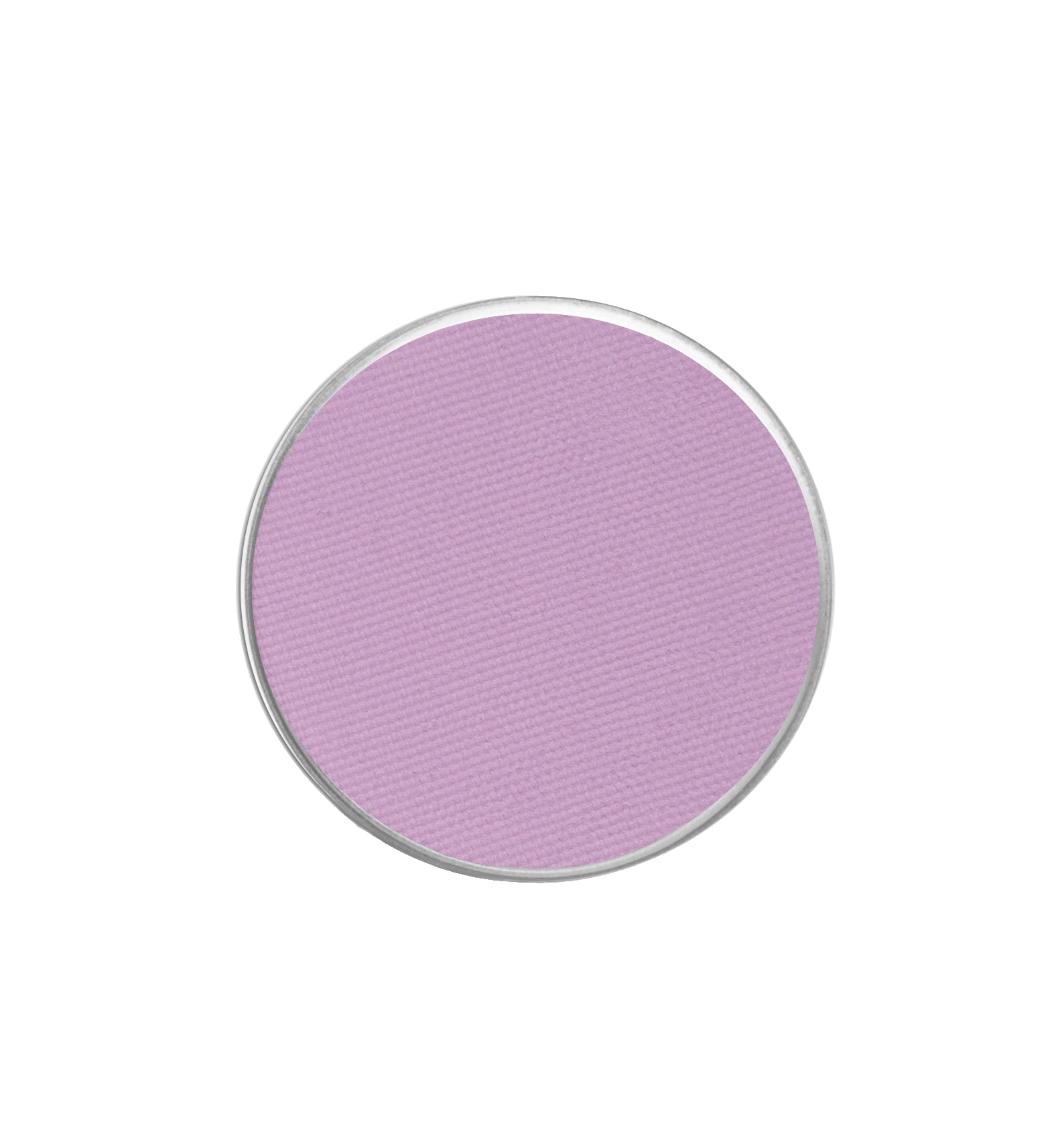 FACE atelier Eye Shadow Grapevine