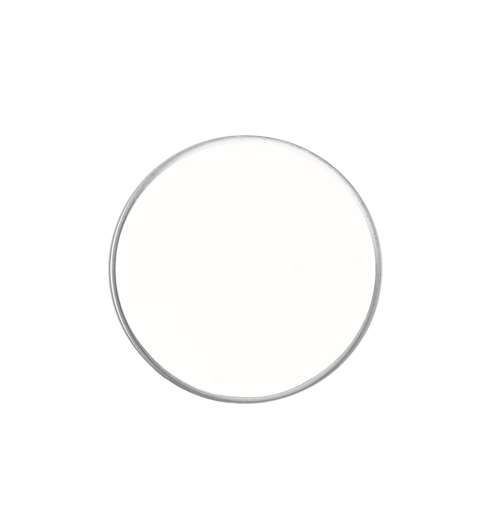FACE atelier Eye Shadow  Ice