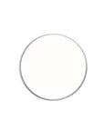 FACE atelier Eye Shadow Ice