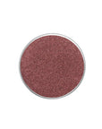 FACE atelier Eye Shadow Iceberg