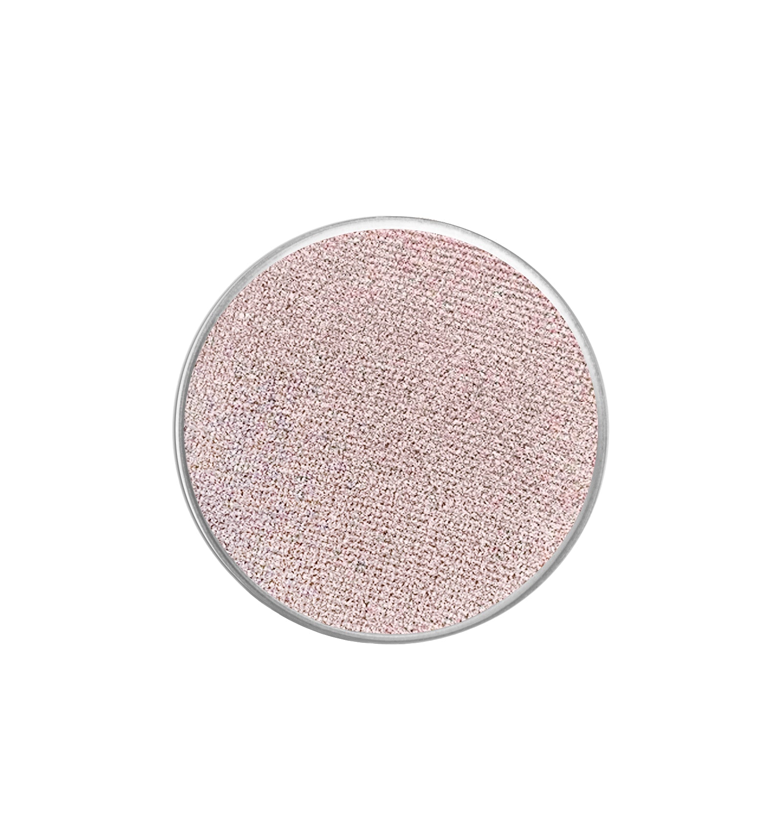 FACE atelier Eye Shadow  Iced Amethyst