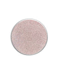 FACE atelier Eye Shadow Iced Amethyst