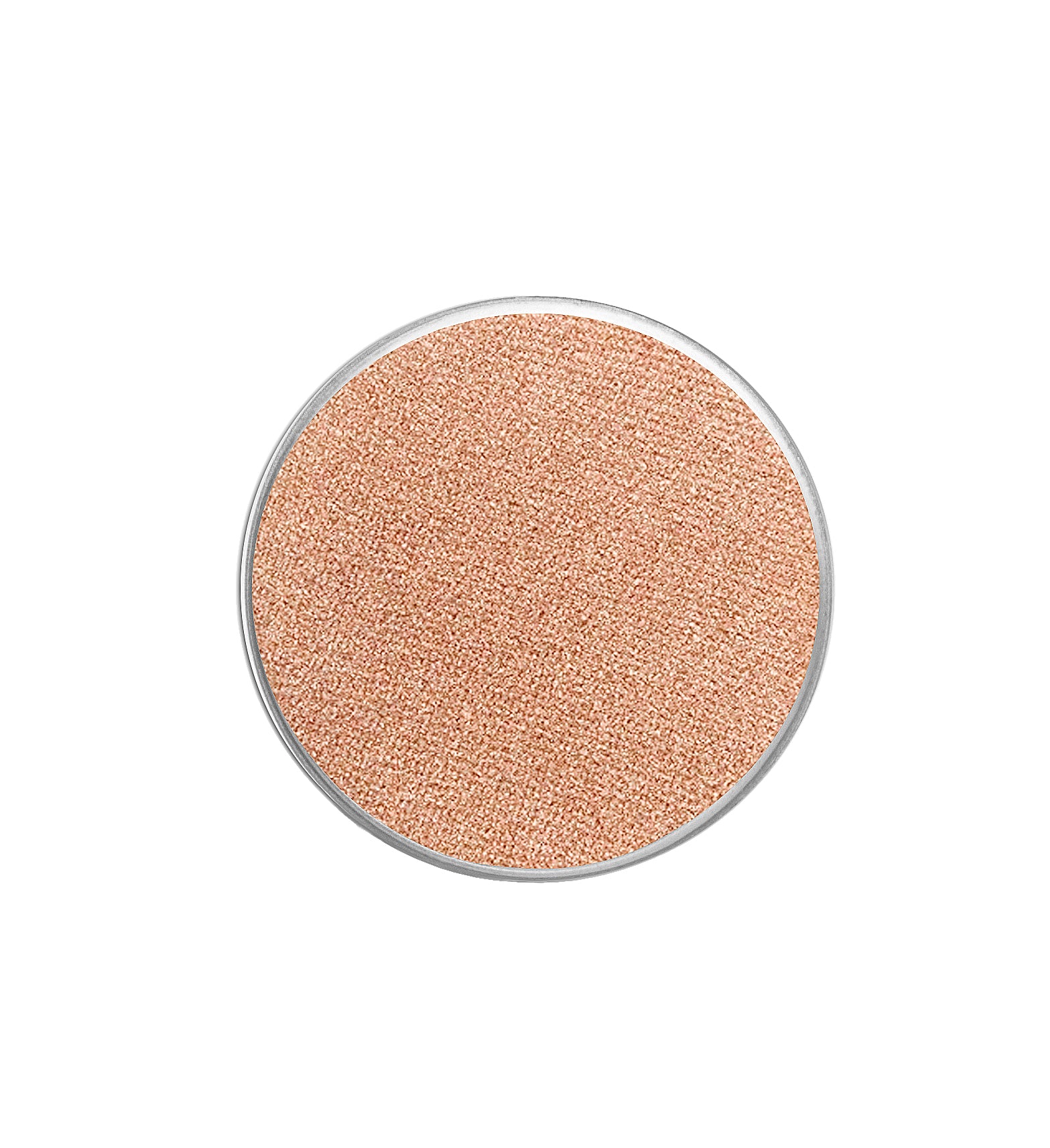 FACE atelier Eye Shadow  Iced Champagne