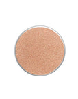 FACE atelier Eye Shadow  Iced Champagne 