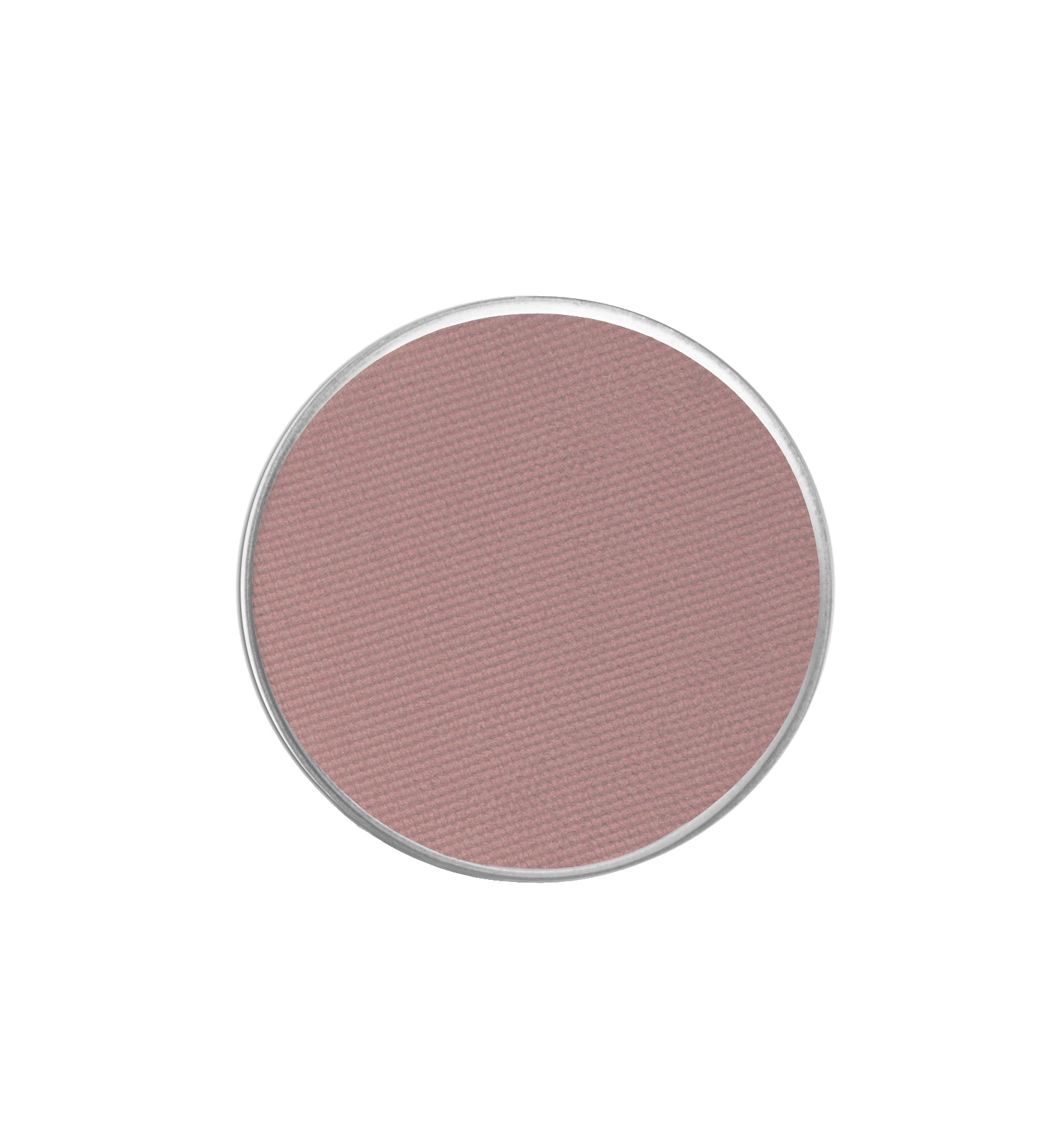FACE atelier Eye Shadow Mauve