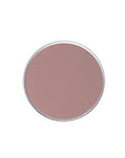 FACE atelier Eye Shadow Mauve