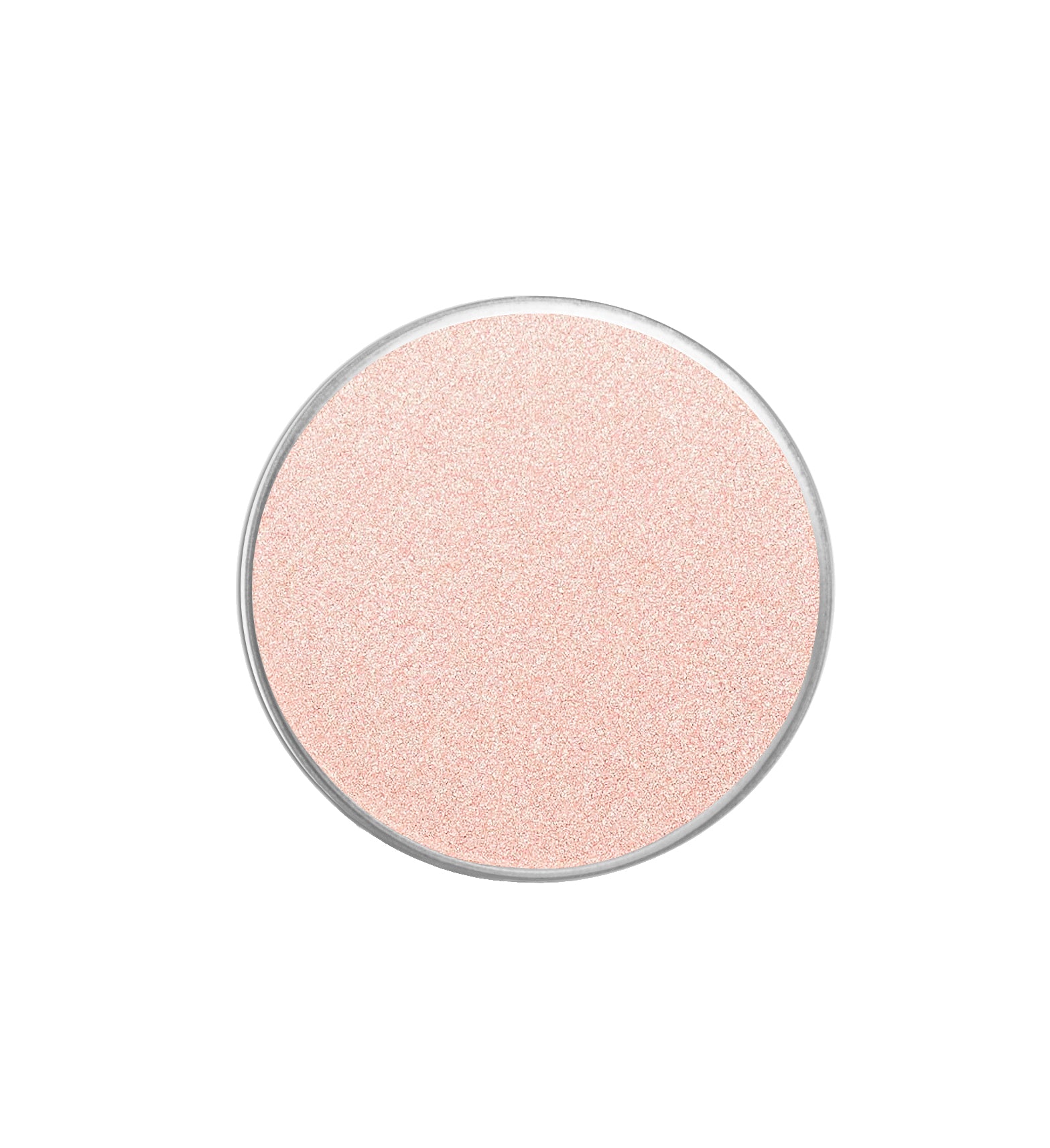 FACE atelier Eye Shadow  Melon